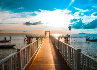 Tour Rạch Giá 1 ngày có gì chơi? Top 7 điểm đến siêu hấp dẫn Tour Rạch Giá 1 ngày có gì chơi? Top 7 điểm đến siêu hấp dẫn